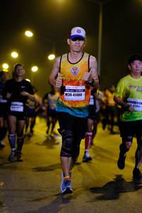 BIB: 41480, 42062
                            <button type="button" onclick="openModal(7667493)" class="btn btn-primary btn-sm float-right btn-popup" data-toggle="modal" data-target=".modal-high-quality">
                        <i class="fas fa-shopping-cart"></i> Add to Cart
                    </button>
                                            <button type="button" onclick="isThisMe(7667493, true)" class="btn btn-success btn-sm float-right btn-popup btn-isme hidden" data-toggle="tooltip" data-placement="bottom" title="นี่คือรูปของคุณใช่ไหม คลิกที่นี่เพื่อเอาเข้าอัลบั้ม">
                        <i class="fas fa-plus"></i> Add to album
                    </button>
                    <button type="button" onclick="isThisMe(7667493, false)" class="btn btn-warning btn-sm float-right btn-popup btn-isnotme hidden">
                        <i class="fas fa-ban"></i> Remove from album
                    </button>